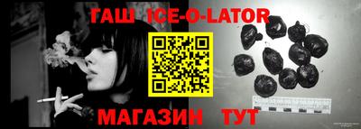 MDMA Premium VHQ Наро-Фоминск