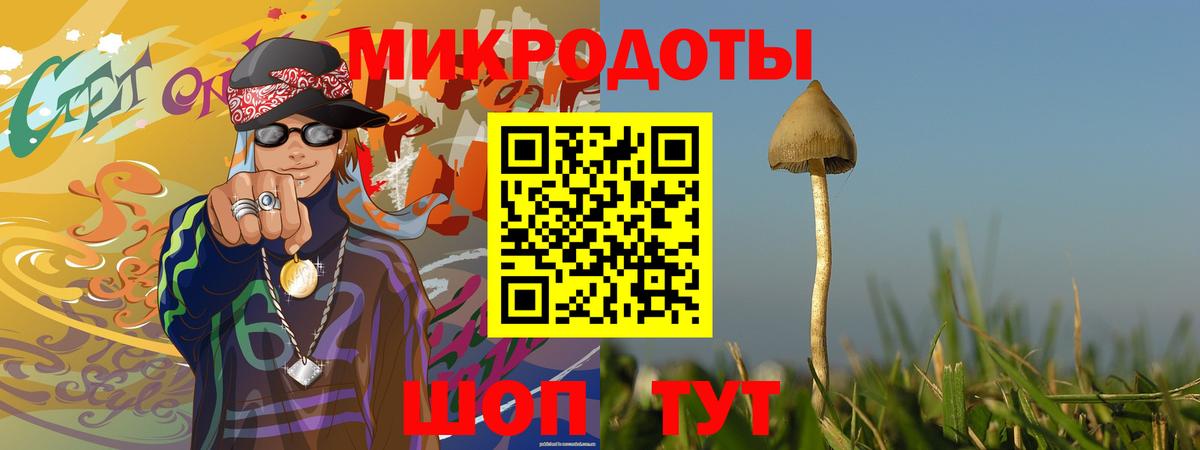 Галлюциногенные грибы мицелий  Вход с VPN  Сочи 